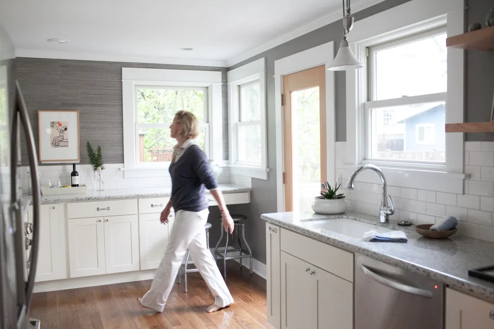 Sanctuary Commercial & Residential Design - Photo 9