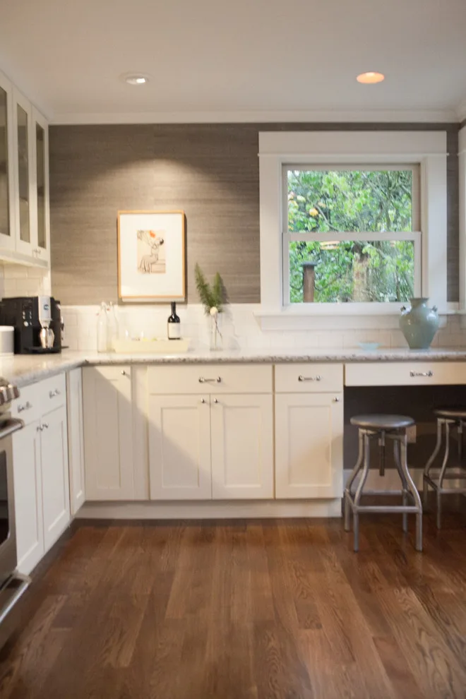 Sanctuary Commercial & Residential Design - Photo 4