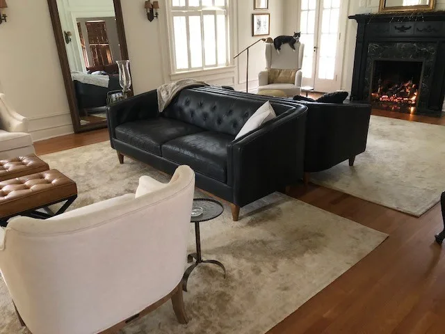 Curated Details LLC - Photo 9
