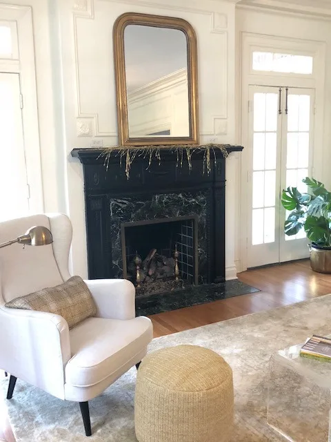 Curated Details LLC - Photo 12