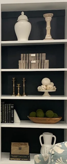 Curated Details LLC - Photo 5