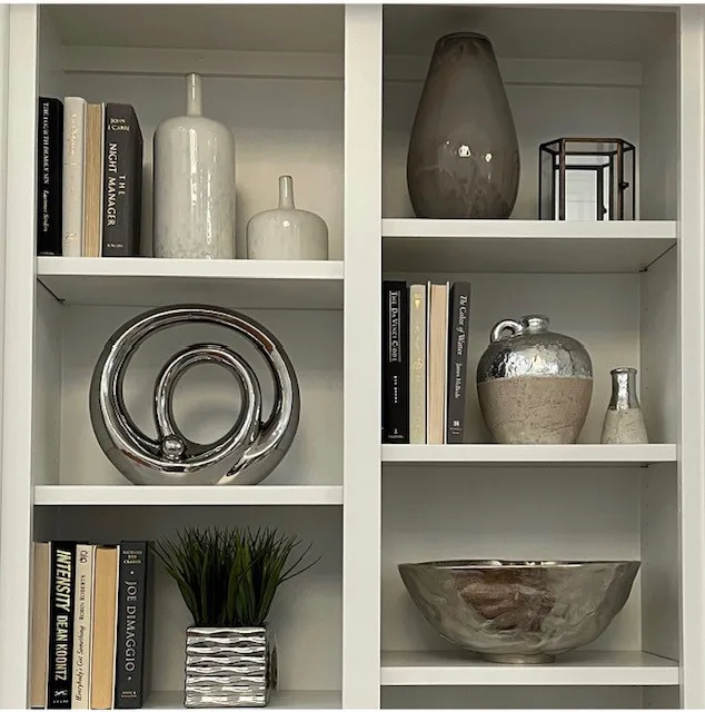Waxahachie Project by Curated Details LLC - Photo 2