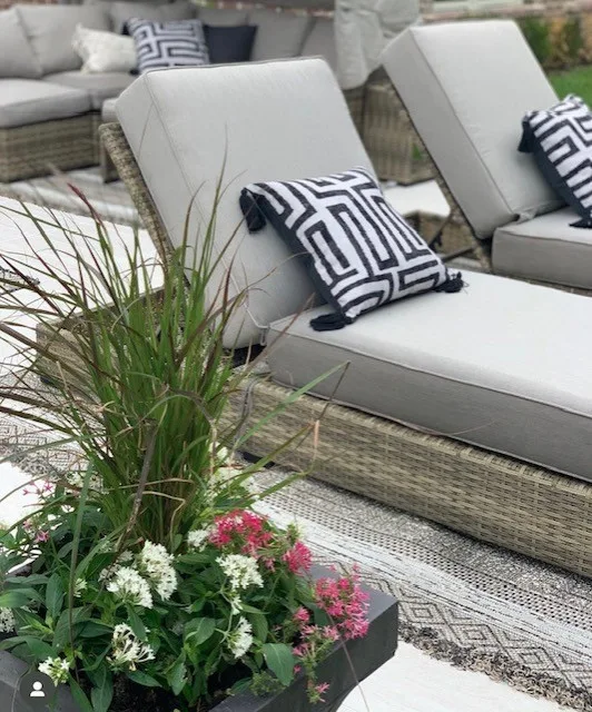 Waxahachie Project by Curated Details LLC - Photo 5