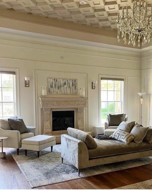Waxahachie Project by Curated Details LLC - Photo 3