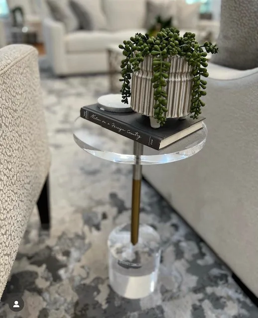 Curated Details LLC - Photo 13