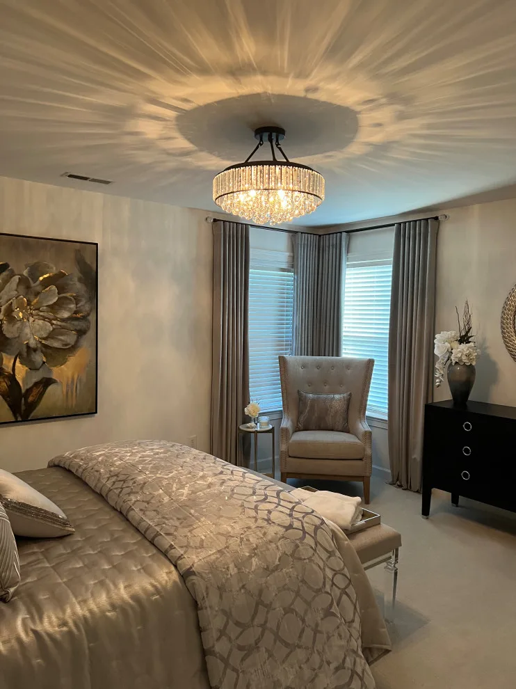 Coastal Calm Interiors LLC - Photo 13