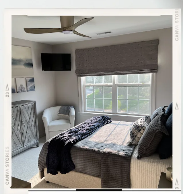 Coastal Calm Interiors LLC - Photo 11