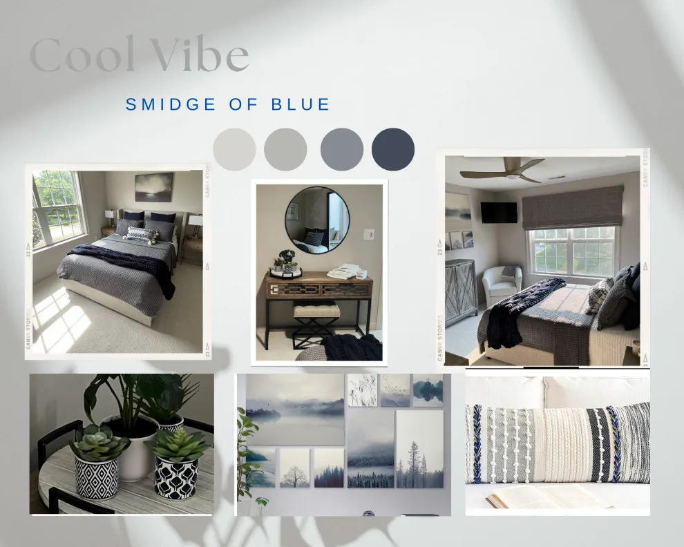 Coastal Calm Interiors LLC - Photo 8