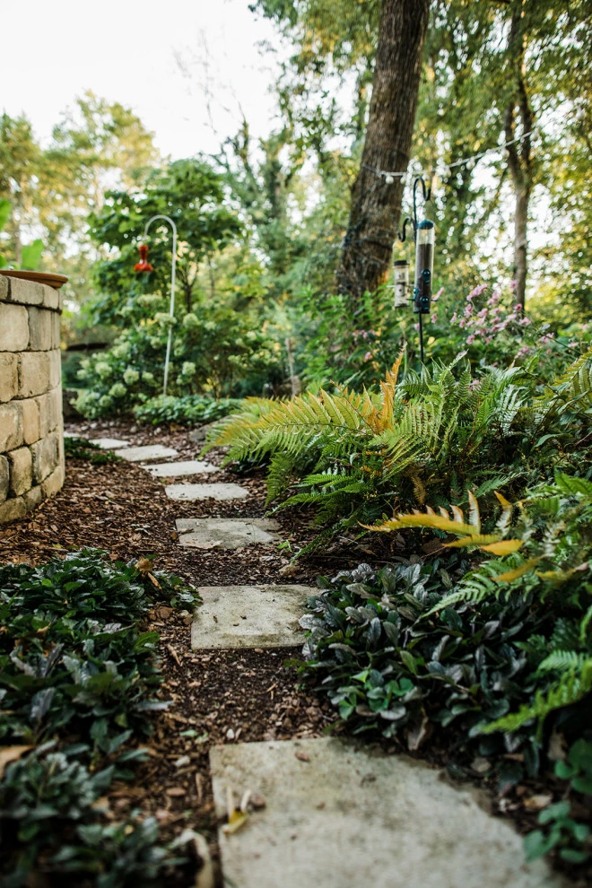 Gardens Of Babylon Landscapes - Photo 5