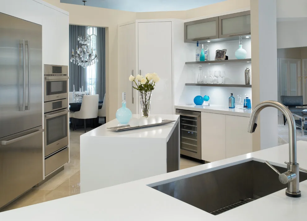 Weston Housing by Interiors By SBI - Photo 4