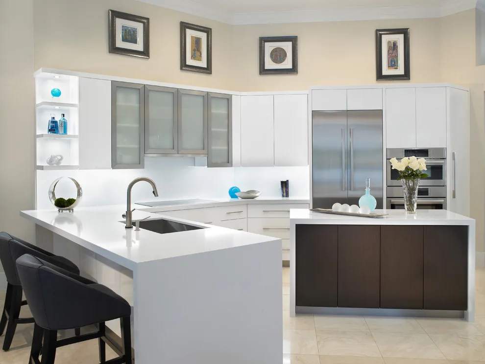 Weston Housing by Interiors By SBI - Photo 2