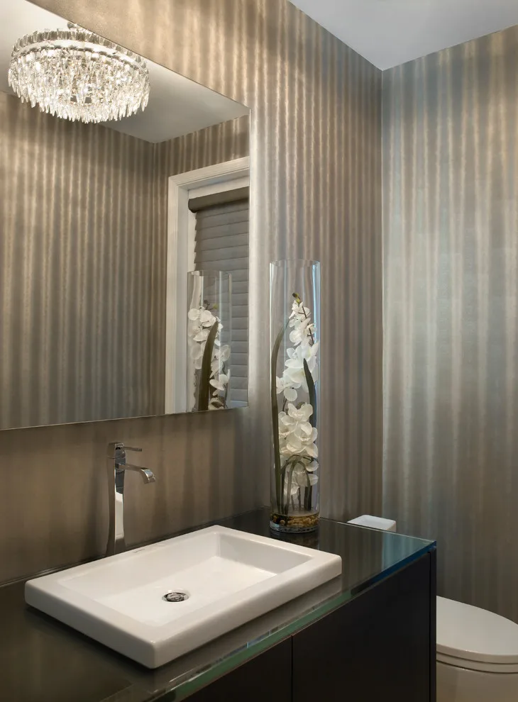 Weston Housing by Interiors By SBI - Photo 5
