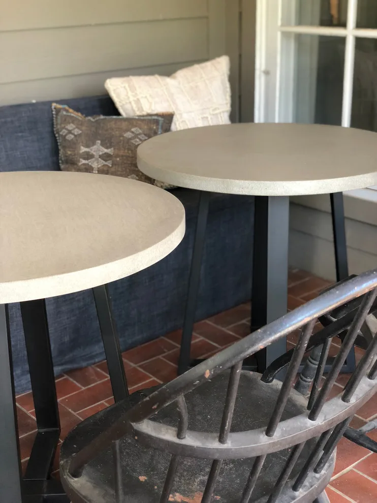 Westside Patio and Sunroom by Amethyst Home - Photo 9