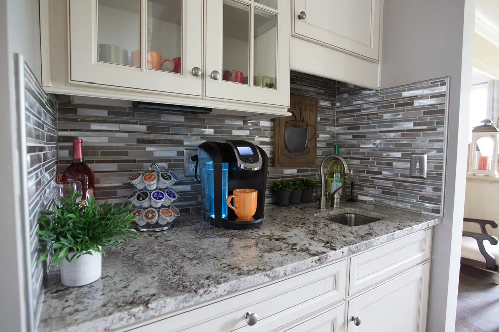 NewHouse Home Interiors - Photo 7