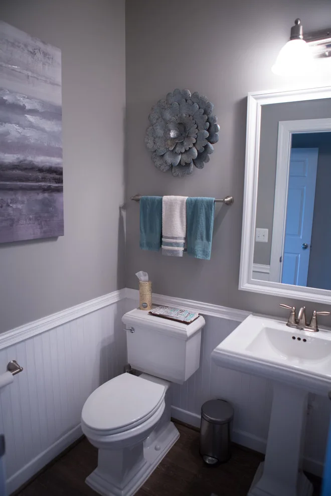 NewHouse Home Interiors - Photo 9