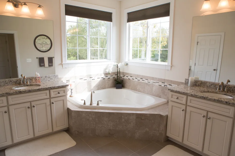 NewHouse Home Interiors - Photo 8