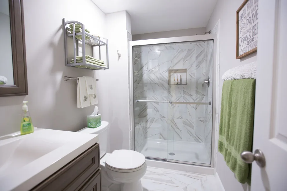 NewHouse Home Interiors - Photo 2