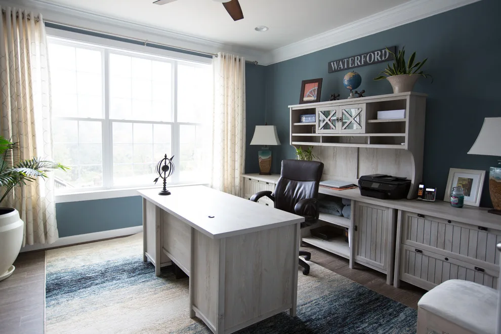 NewHouse Home Interiors - Photo 11