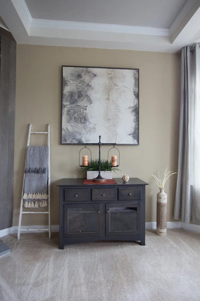 NewHouse Home Interiors - Photo 6