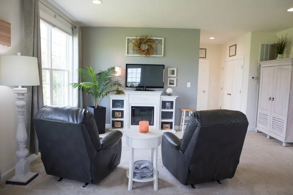 NewHouse Home Interiors - Photo 3