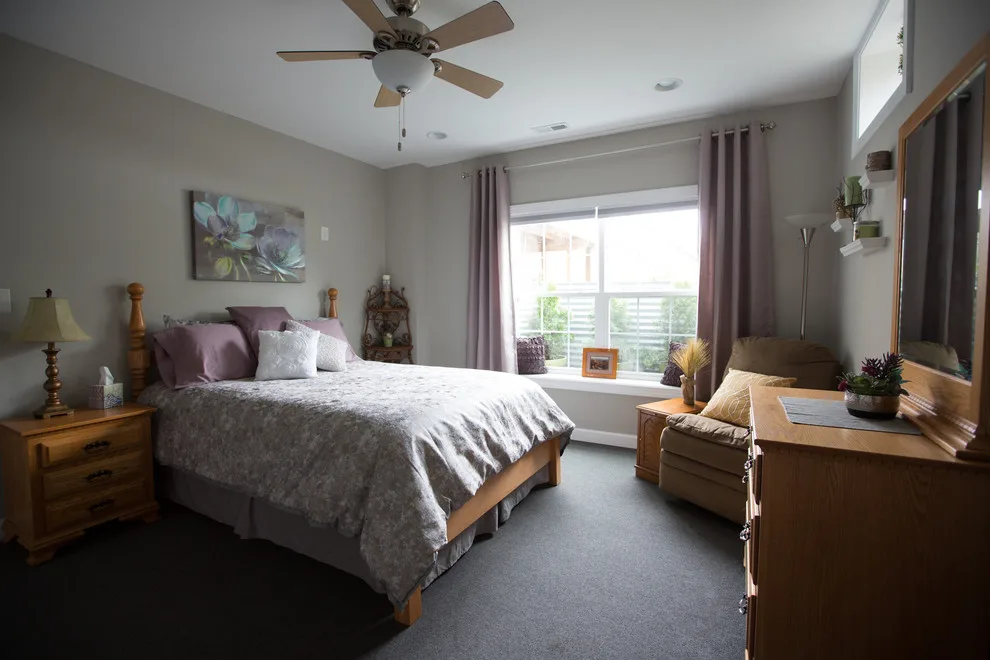 NewHouse Home Interiors - Photo 13