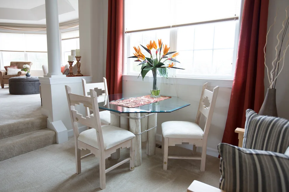 NewHouse Home Interiors - Photo 12