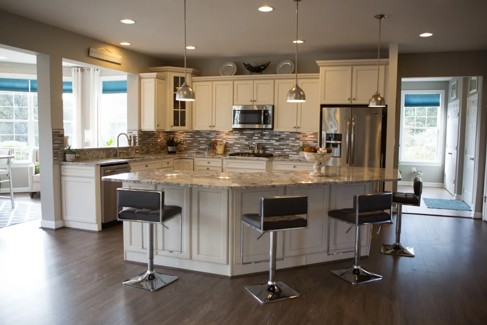 NewHouse Home Interiors - Photo 10