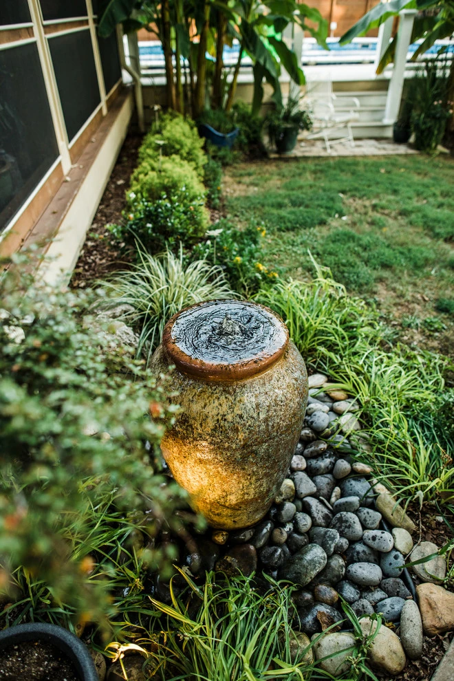 Gardens Of Babylon Landscapes - Photo 14