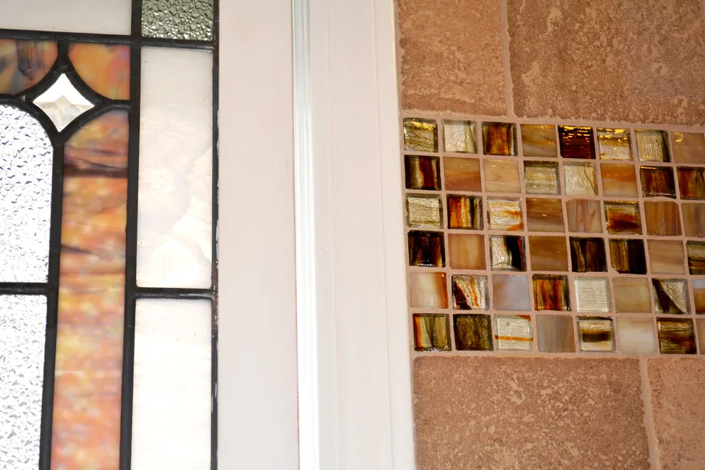 Bathroom Guest Upgrade by Kustom Home Design - Photo 5