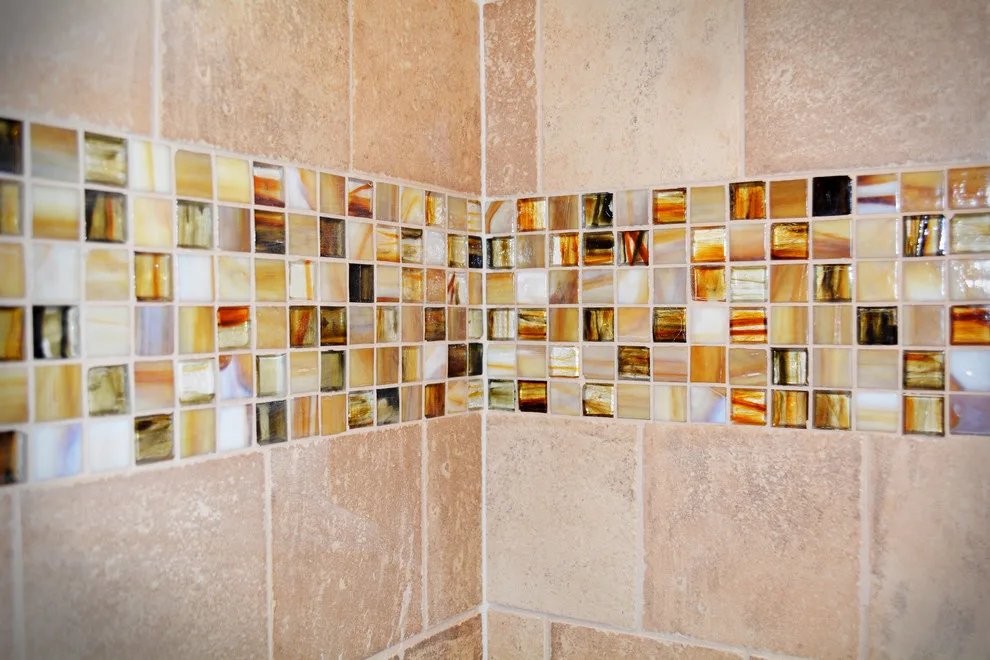 Bathroom Guest Upgrade by Kustom Home Design - Photo 7
