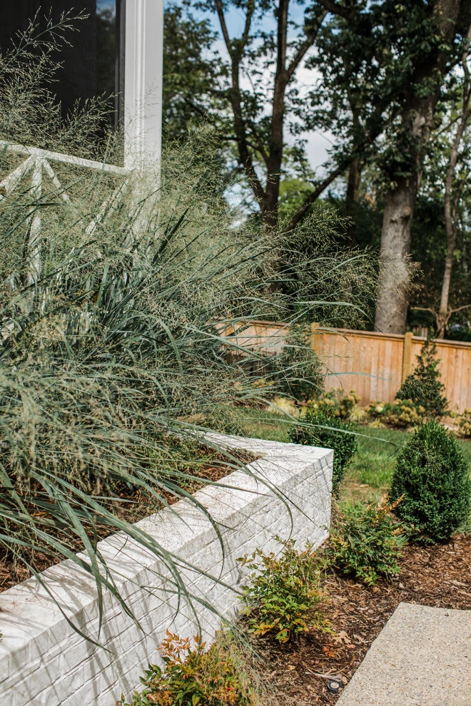 Gardens Of Babylon Landscapes - Photo 3