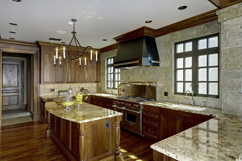 Galer Avenue Home by Studio Walker Architects, Inc. - Photo 3