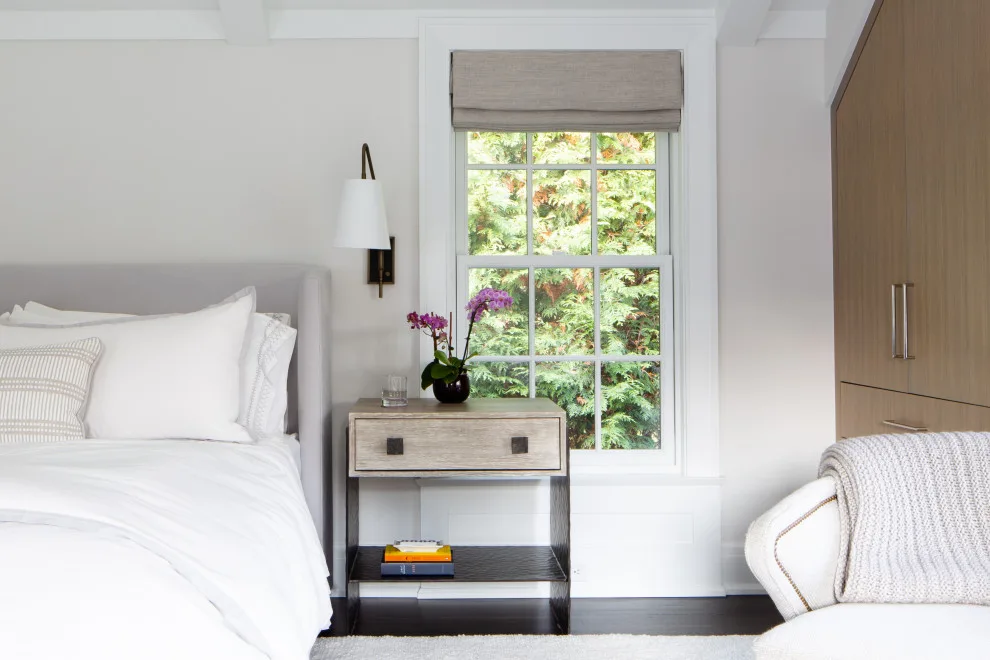 Scarsdale Expansion Project by Alisberg Parker - Photo 15