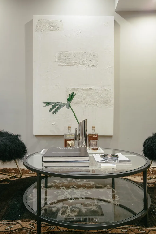 C Kevin Coffey Dwellings | Design - Photo 8