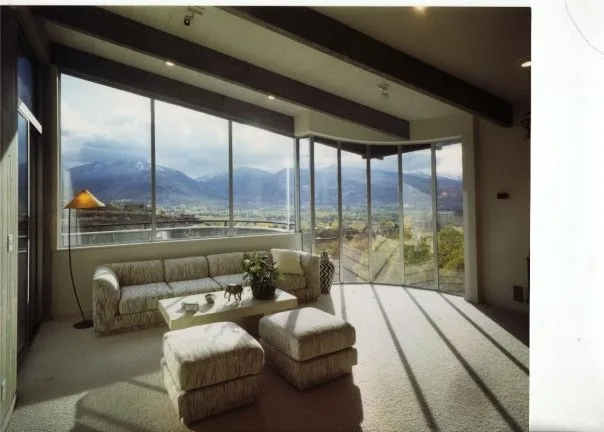 Sven Erik Alstrom Architecture - Photo 11