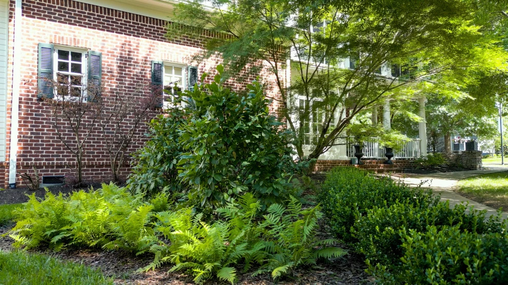 Gardens Of Babylon Landscapes - Photo 4