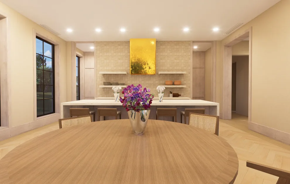 Hutchens Architecture - Photo 3
