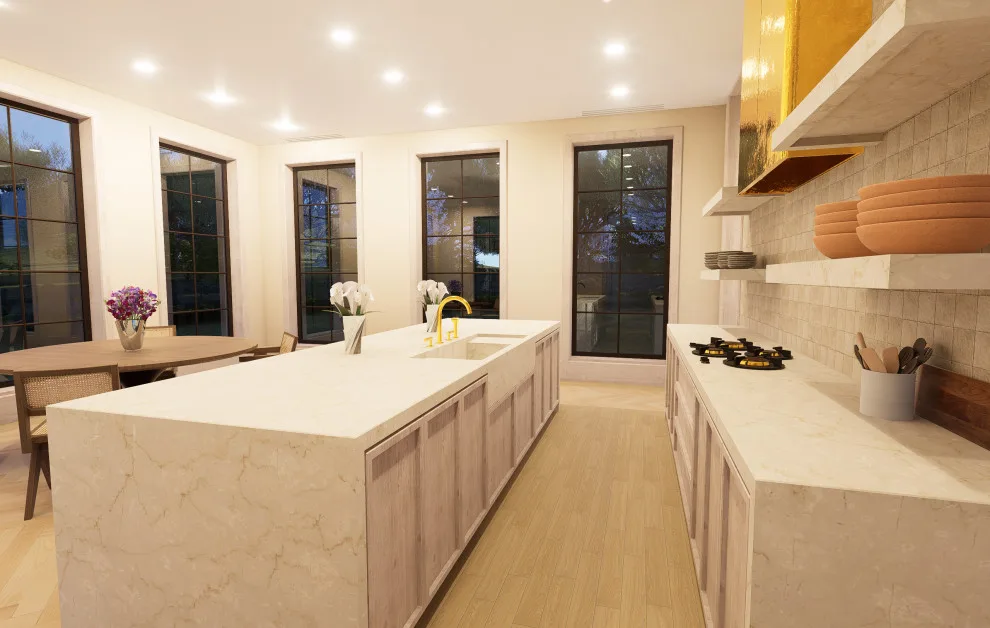 Hutchens Architecture - Photo 7