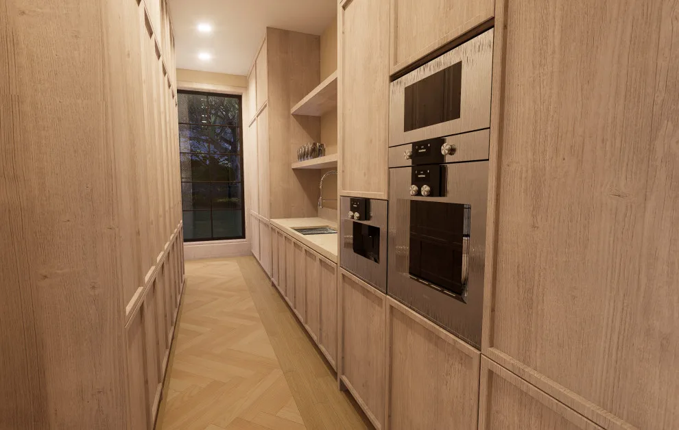 Hutchens Architecture - Photo 2