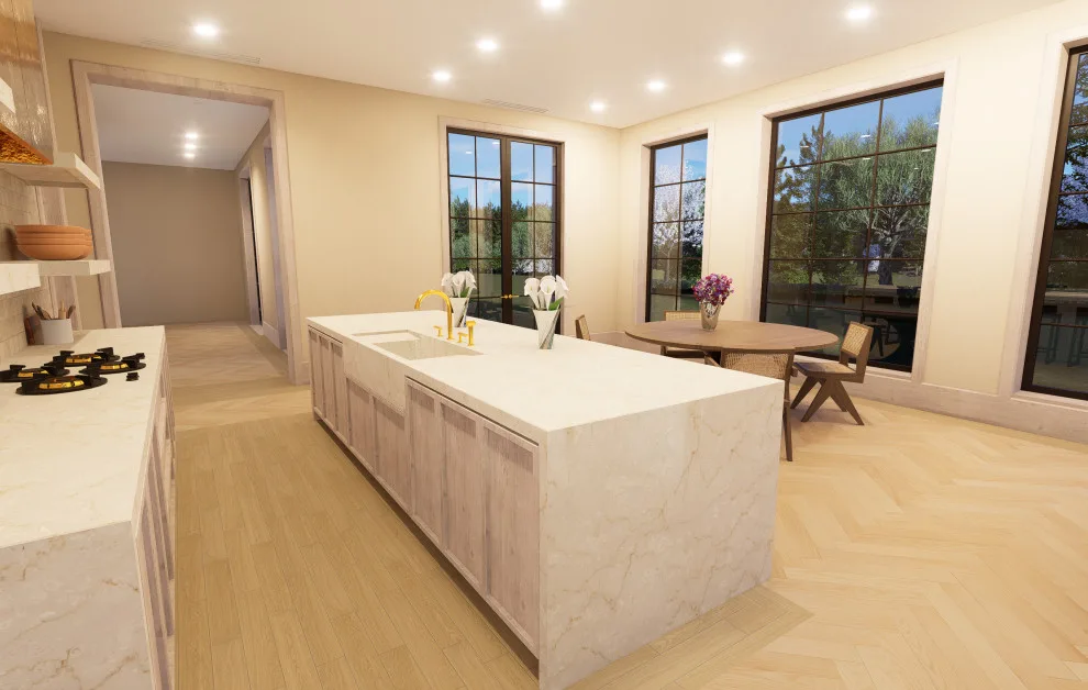 Hutchens Architecture - Photo 6