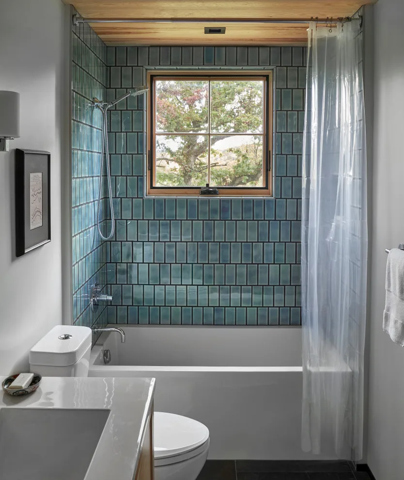 Haas Valley Agriculture by Searl Lamaster Howe Architects - Photo 4