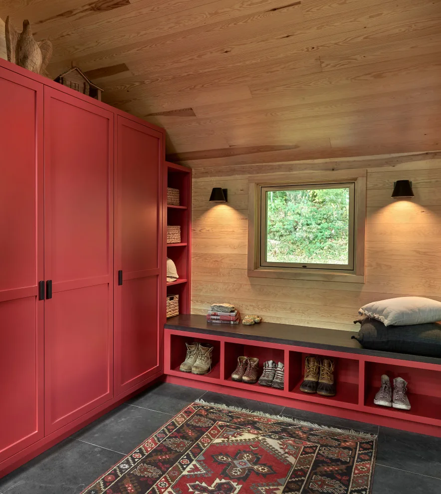 Searl Lamaster Howe Architects - Photo 14