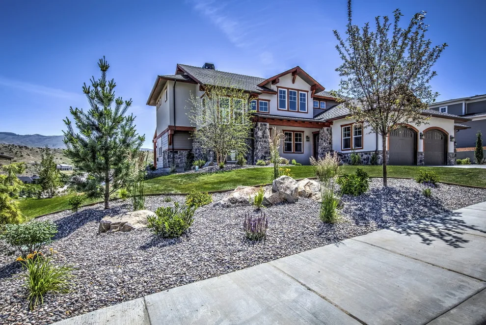 Hackberry Ranch by J Truex Architecture - Photo 11
