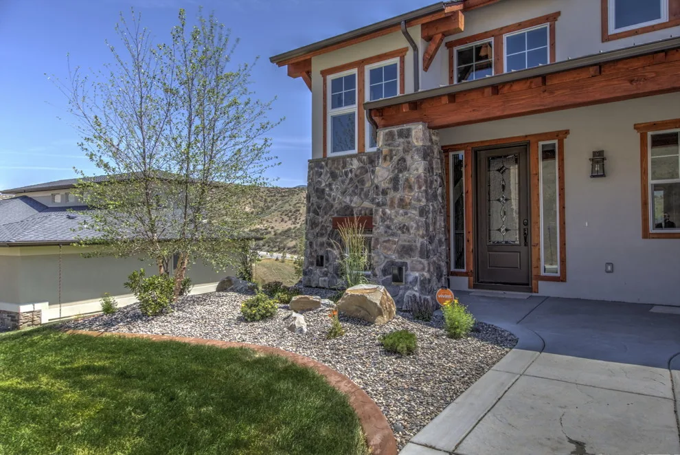 Hackberry Ranch by J Truex Architecture - Photo 28