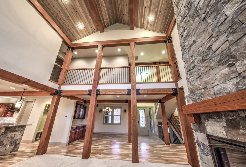 Hackberry Ranch by J Truex Architecture - Photo 21
