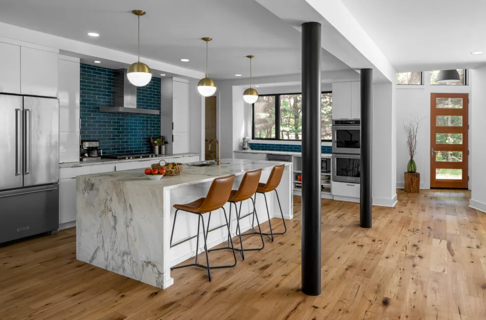 Always By Design ARCHITECTURE - Photo 10