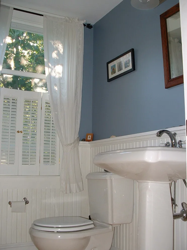 Jennifer Lane Architecture & Design - Photo 8
