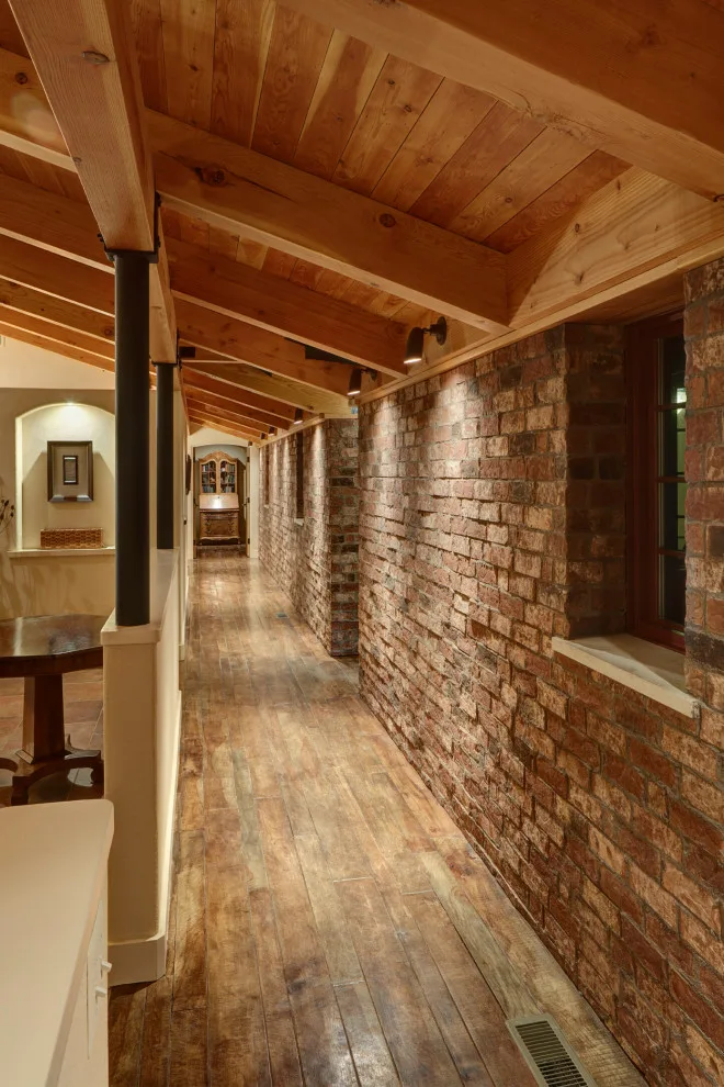 Beacon Springs Burh Becc by Architectural Resource LLC - Photo 12