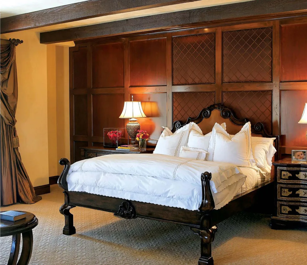 03108 | Custom Tuscan Residence | Red Rock by Pinnacle Architectural Studio - Photo 6