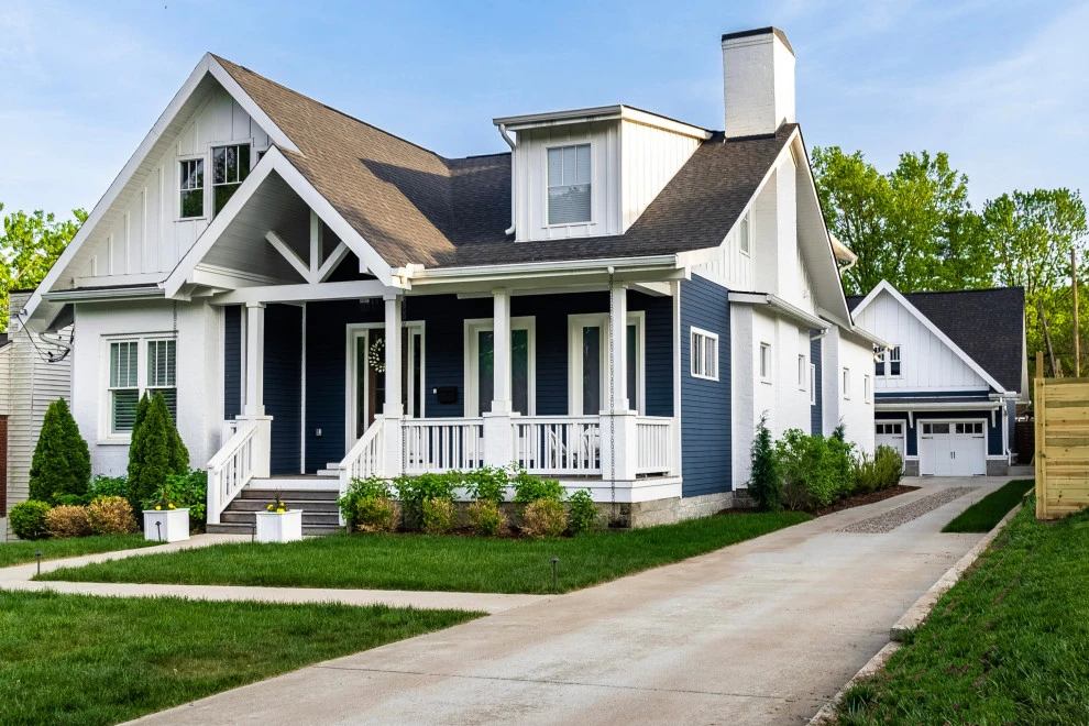 Gardens Of Babylon Landscapes - Photo 8